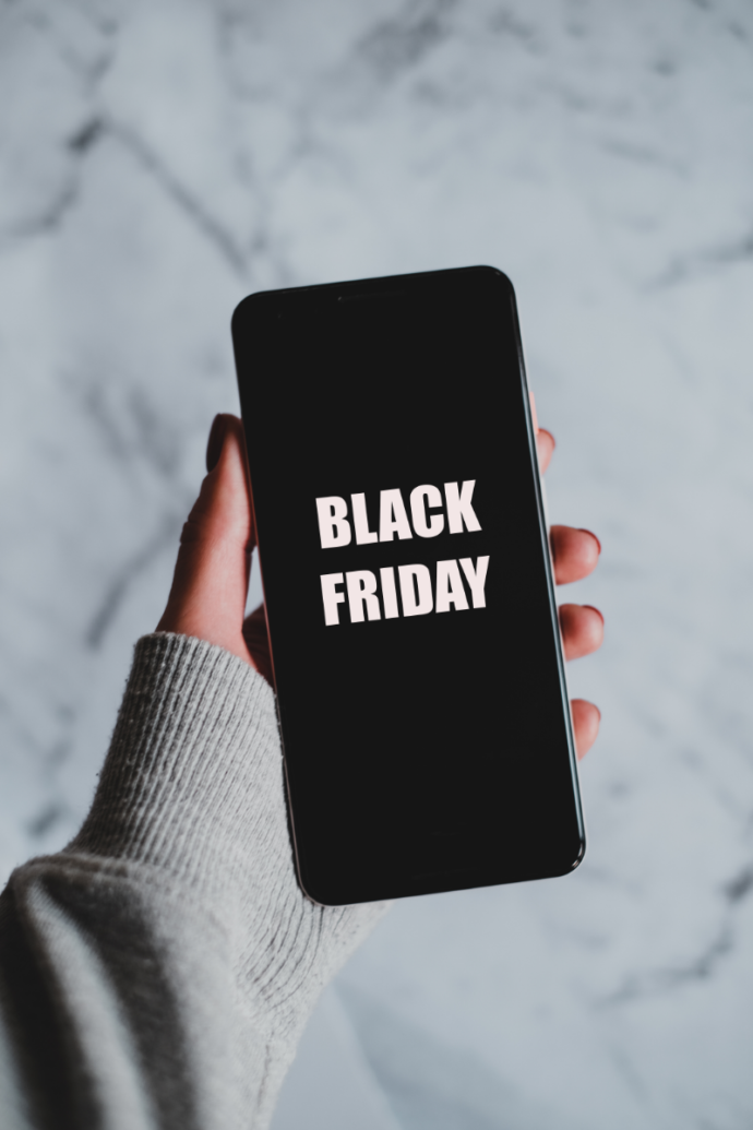 how to take advantage of black friday in 2021-swiss blog-sustainable living- currently wearing