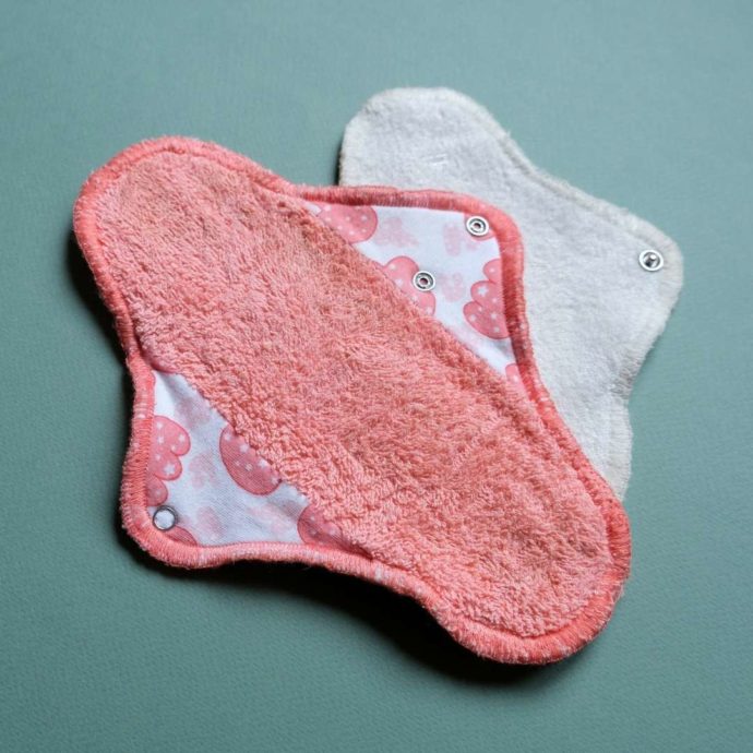 choose the right period underwear swiss blog-miri ramp