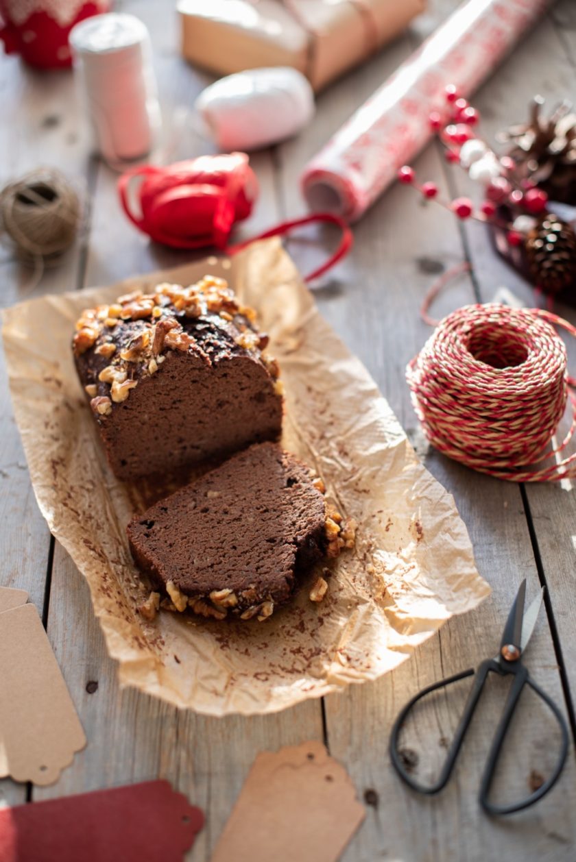 homemade-christmas-cake-currently-wearing-swiss-sustainable-blog-sustainable-living